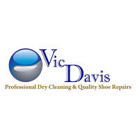Vic Davis Professional Dry Cleaners 1054949 Image 1